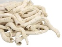 Pepe cone gebleekt ca. 250 gram Capstick