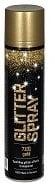 Glitterspray 400 cc  - 7301 Rood 