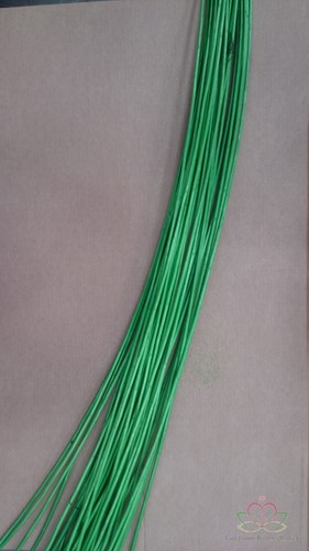 Pitriet 1.7 meter appelGroen 500gr Weiden 1. 7 meter appelGroen
