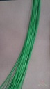 Pitriet 1.7 meter appelGroen 500gr Weiden 1. 7 meter appelGroen
