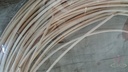 Pitriet Rattan 250 gram dikker ca. 3 mm 