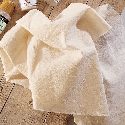 Keracoat Textielversteviger KC1 liter - Ivoor textielverharder