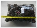 Platyspernum zak 1 kg voordeelverpakk