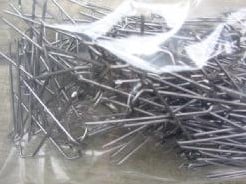 Krammen ca. 100 gram diverse maten - 10-50 kleinverpakking