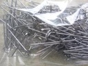 Krammen kleinverpakking diverse maten - New 10-30 50 stuks kleinverpakking