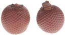 Laranja Selvagem 4cm 8pc 