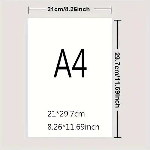 Laser Transferpapier voor Kaarsen, Glas & Hout / 20 vellen kan ook op bloemen etc