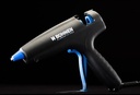 Professioneel HOTMELT lijmpistool 80 Watt buhnen hb 181 