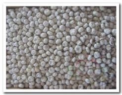 Pudkapods Misty Wit ca. 450 gram doos 