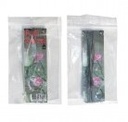 Pull Spiral set 10 stuks Pull Spiral set 10 stuks