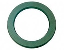 Oasis® Naylorbase Ring oase voor verse bloemen 35 cm