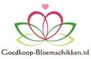 Oasis® Stripping Flower Ontbladerhandschoenen ontbladeren