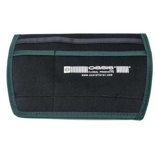 Oasis® Tool Pouch Gereedschaptas 