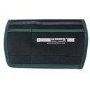 Oasis® Tool Pouch Gereedschaptas 