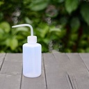 Pipetvuller, doseerflacon 250 cc 