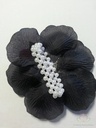 Polscorsage Angela Roos-Zwart-Rood SIMPLY klaar