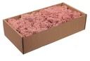 Rendiermos Ijslandsmos Roze ca. 500 gram 