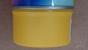 Spring pro Florist Chrome Yellow 080 Deco Spray 400cc Bloemen verfspray