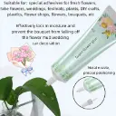 bloemenlijm3.webp