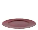 207586 onderbord rood.webp