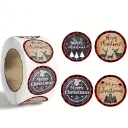 sluitsticker label kerstetiket decoflorall (54).webp