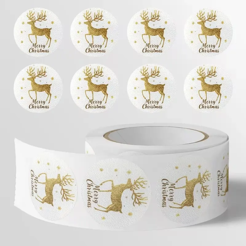 sluitsticker label kerstetiket decoflorall (51).webp