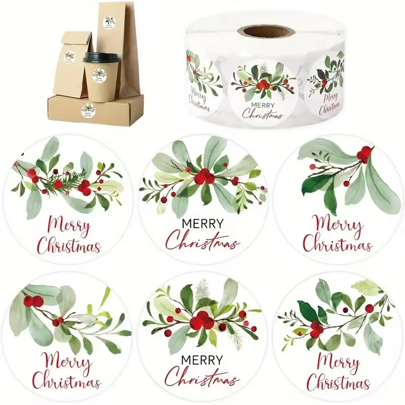 sluitsticker label kerstetiket decoflorall (31).webp