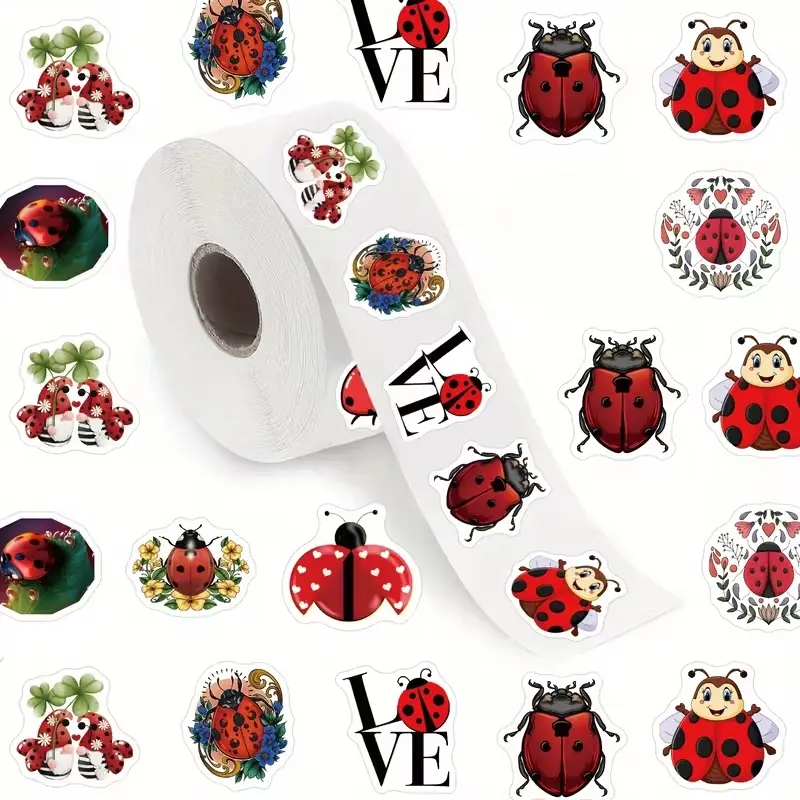 sluitsticker lieverheersbeestje decoflorall (2).webp