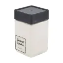 Decoratiezand Wit 600 gram -.webp
