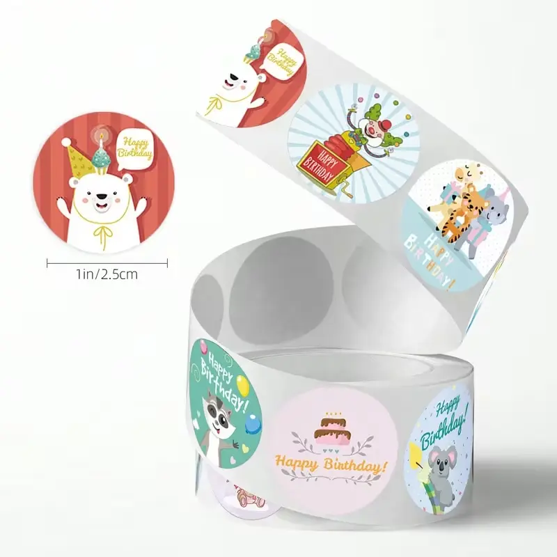 sluitsticker label happy birthday (3).webp