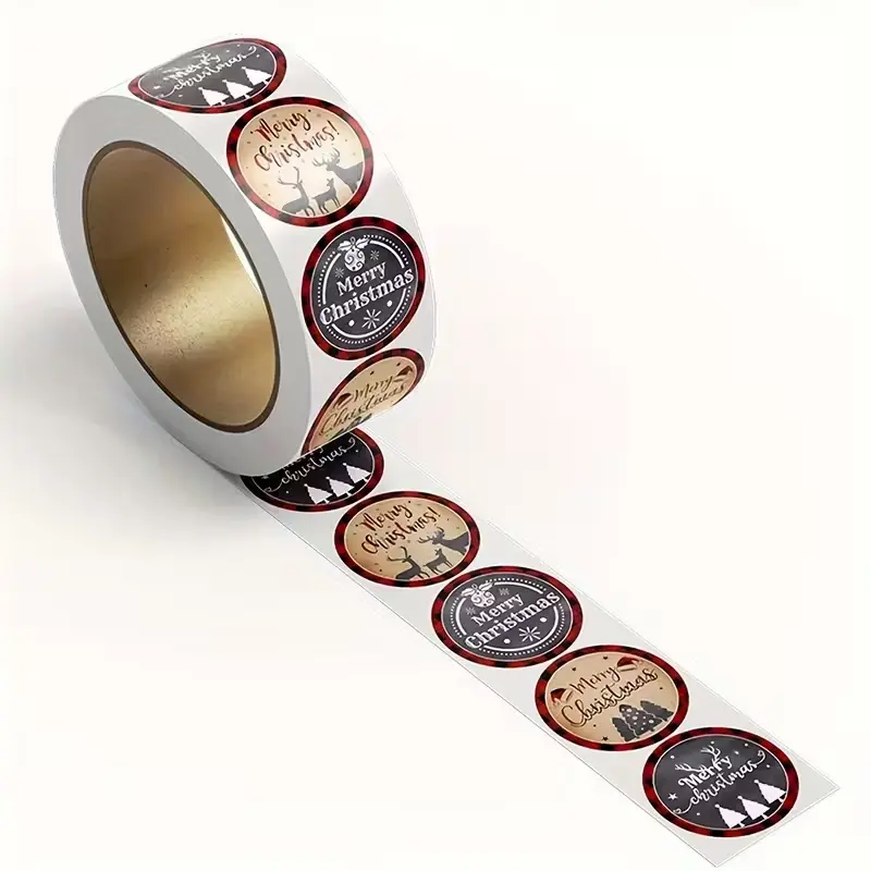 sluitsticker label kerstetiket decoflorall (55).webp
