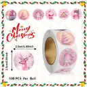 sluitsticker label kerstetiket decoflorall (21).webp