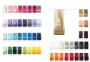 5151-Bel-Satin-2017.webp