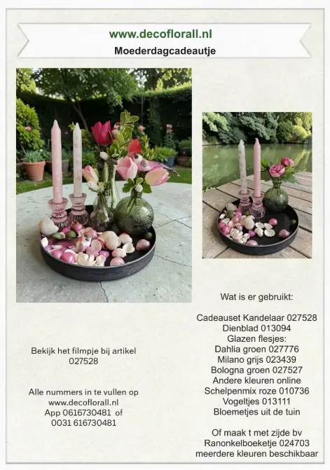 Moederdag cadeautje.webp