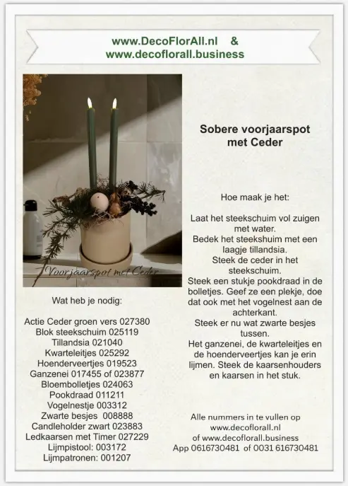 Sobere voorjaarspot met Ceder.webp