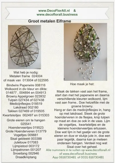 Groot metalen ei.webp