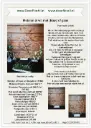 Metalen eieren wit.webp