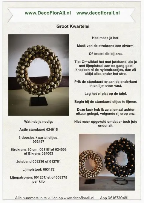 groot kwartelei.webp