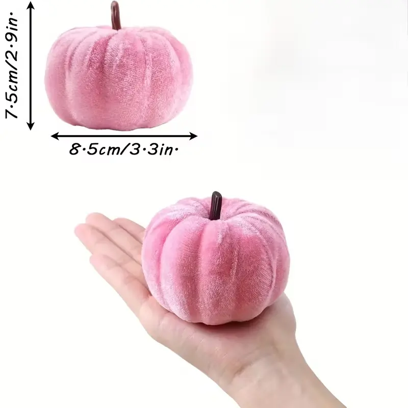 Vilten pompoentjes Fluwelen pompoentjes (27).webp