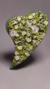 OASIS® Bioline Hart Swing (10).webp