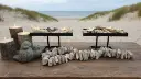 Oestersschelpkaarsen in trays (4).webp