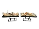0Tray Oesters (2).webp