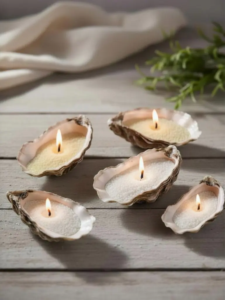 oesterschelpen wit.webp