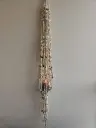 windlicht schelpen wit (2).webp