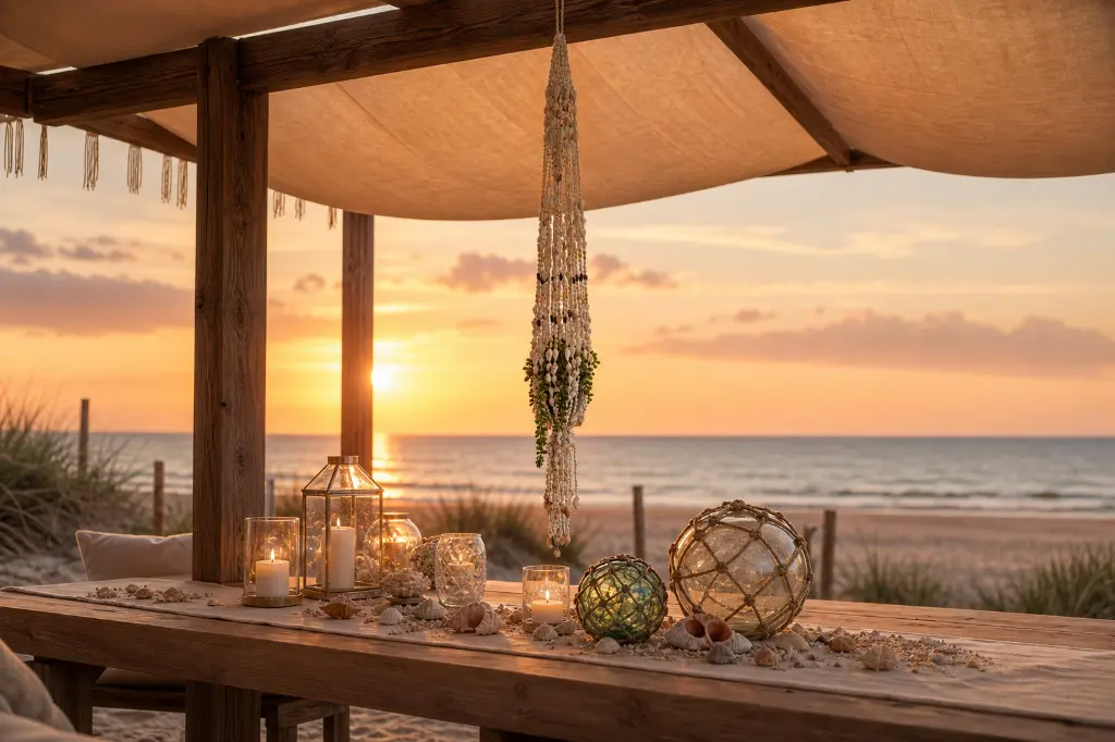 Witte_Hanger_Plantje_Beach.webp