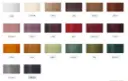 kleuren wenzel trendkaars.webp