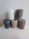 Zelfdovende kaars Trendkaars (6).webp