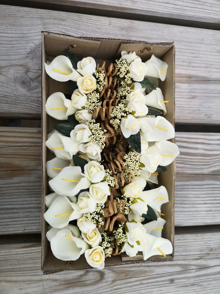 corsage ccc (3).webp
