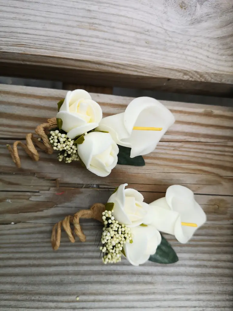 corsage ccc (6).webp
