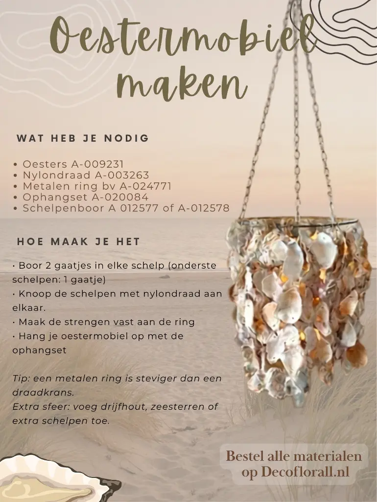 Oestermobiel met nummers (1).webp